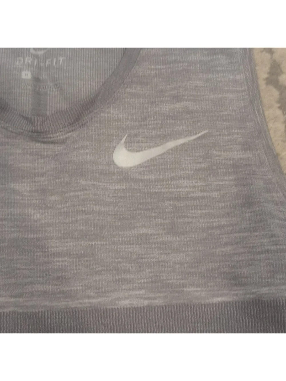 Nike men drifit